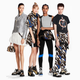 Illustration for article titled Ill Pass On These $1140 iLeague Of Legends/i Sneakers, Thanks